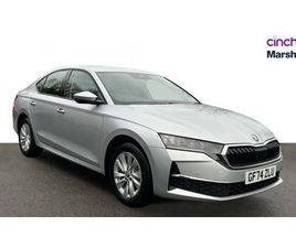 1.5 TSI SE TECHNOLOGY 5DR