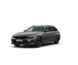 BMW SERIE 3 TOURING 330 TOURING