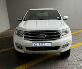 2.0BI-TURBO 4WD LIMITED