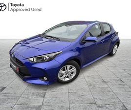 1.5 HYBR/CAMERA/CARPLAY