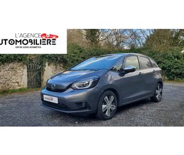 1.5 I-MMD E-HEV 109H 95 FULL HYBRID EXCLUSIVE BVA