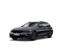 BMW SERIE 3 TOURING 330 TOURING
