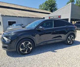 1.2L 130 SETAMP;S BVM6 SHINE * REPRISE POSSIBLE * GARANTIE 12 MOIS *