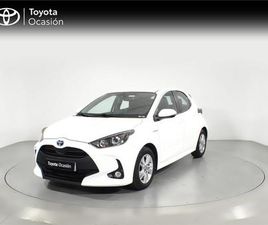 5P BUSINESS PLUS 120H E-CVT