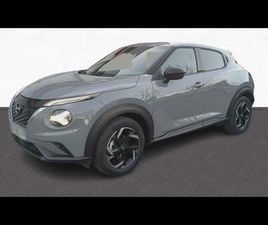 1.6 HYBRID 143CH N-CONNECTA 2022.5