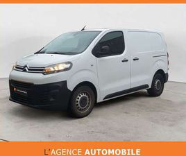 S GARANTIE 12 À 48 MOIS