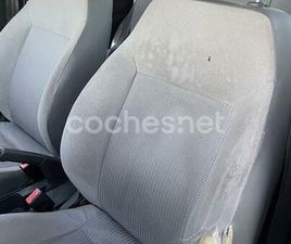 SEAT CORDOBA SEAT CORDOBA 1.9 TDI 100 CV REFERENCE