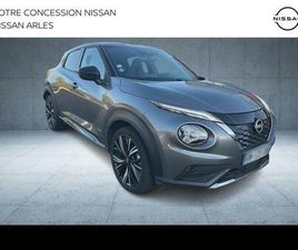 1.6 HYBRID 143CH N-CONNECTA 2023.5