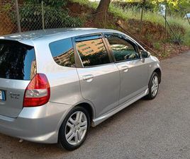 AUTO IN PERFETTE CONDIZIONI GENERALI