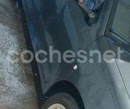 SEAT CORDOBA SEAT CORDOBA 1.4 STELLA