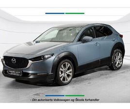 2,0 180HK MHYBRID AWD SKY TECH PACK / BOSE / HEADUP /