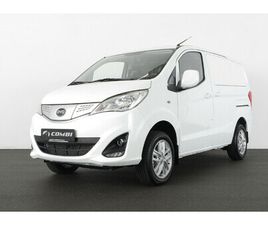 BYD ETP3 COMFORT 45 KWH