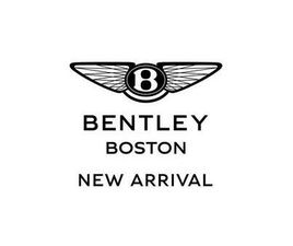 MERCEDES CLASSE S MAYBACH S 680 USED 2024 MERCEDES-BENZ MAYBACH S 680 MAYBACH S 680