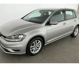 1.6 TDI