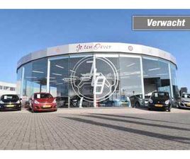 TOYOTA AYGO X TOYOTA AYGO X 1.0 VVT-I MT PLAY