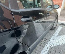 MERCEDES CLASSE A V/W168