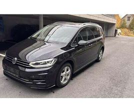 HIGHLINE BMT/START-STOPP