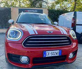 2.0 D TAGLIANDI MINI PREZZO REALE