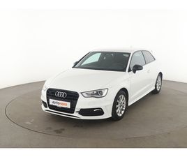 1.4 TFSI