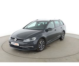 VOLKSWAGEN GOLF SW 1.5 TSI ACT