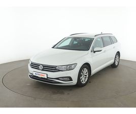 1.5 TSI ACT
