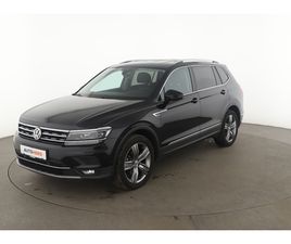 1.5 TSI ACT