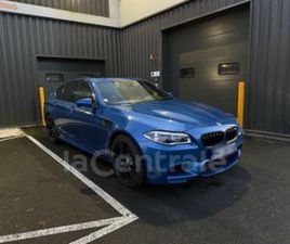 (F10) GENERATION2 4.4 560 M5 DKG7