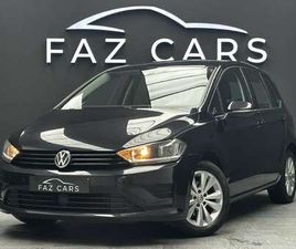 1.2 TSI CONFORTLINE * CLIM + JANTES + GARANTIE *