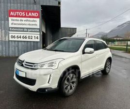 1.8 E-HDI 150 4X4 COLLECTION BV6