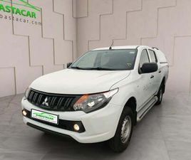 PASTILLA D/C 250 DI-D M-PRO