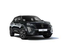 STYLE SUV ◊ BLACKDEAL ◊ INKL. ALLWETTERREIFEN SOFO