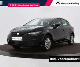 STYLE BUSINESS CONNECT 1.0 ECOTSI 85 KW / 115 PK H