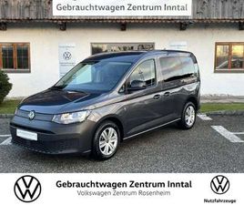 2,0 TDI DSG (NAVI+PDC+AHK) KLIMA EINPARKHILFE