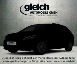 KIA PROCEED PROCEED 1.6 T-GDI GT ACC KEYLESS LED NAVI PDC LM