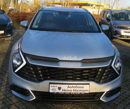 1.6 T 48V DCT VISION *EL.SITZE*DAB*RFK*NAVI*4XSH*