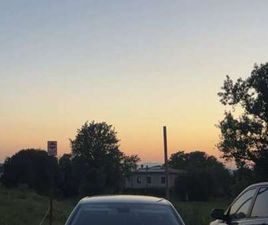 PEUGEOT 308 SW SW 1.6 BLUEHDI ACTIVE S&S 120CV