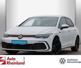 2.0 TSI OPF DSG LED/HARMAN KARDON/RADIO APP