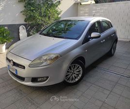 1.6 MJT DYNAMIC 120CV