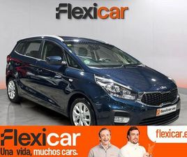 1.7 CRDI VGT ECO-DYNAMICS BASIC 85 KW (115 CV)