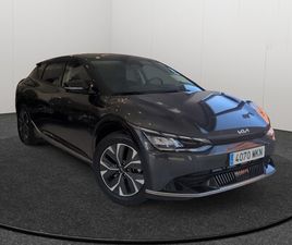 AIR 77KWH RWD (LONG RANGE) 168 KW (229 CV)