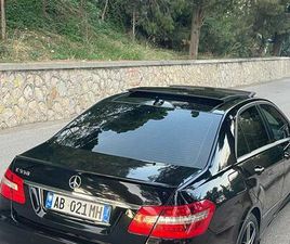 OKAZION SHITET E KLASE 55