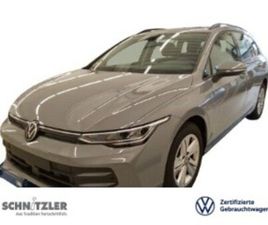 8 1.5 TSI DSG LIFE LED/KAMERA/APP/5J.GARA+++