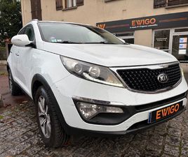 1.6 135CH ACTIVE CAMERA DE RECUL