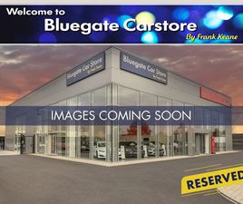 VOLKSWAGEN POLO SOCIETE TRENDLINE 1.0 **MULTIFUNCTIONAL STEERING WHEEL**TOUCHSCREEN MEDIA**APPLE CAR PLAY**ELECTRIC FRONT WINDOWS**ISOFIX**FINANCE AVAILABLE**