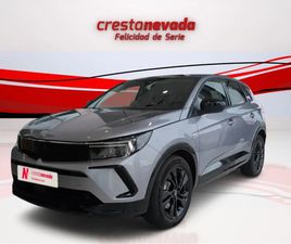 1.2T XHT HYBRID EDCT6 SS GS