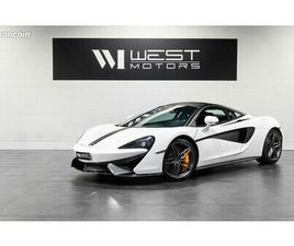 S V8 3.8 ? IMMAT FRANCE LIFT MSO BAQUETS