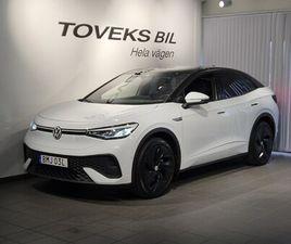 PRO PERFORMANCE 204HK |KAMERA|KEYLESS|21