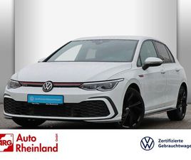 2.0 TSI OPF DSG LED/HARMAN KARDON/RADIO APP