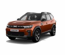 MILD HYBRID 140 6MT JOURNEY