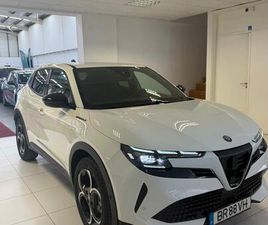 ALFA ROMEO JUNIOR IBRIDA <LI CLASS=BREADCRUMBS-MODULE_LIST-ITEM__ZG-6Q ALFA ROMEO JUNIOR IBRIDA 1.2 SPECIALE </OL>